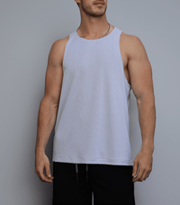 Bamboo APEX Tank-Top Bamtech
