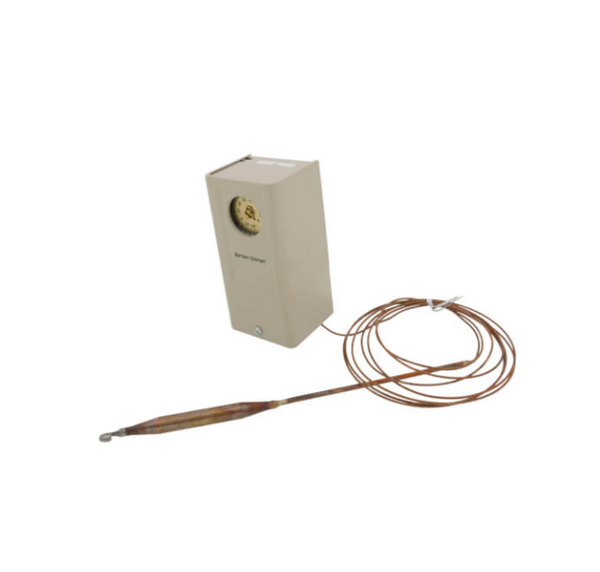 Low Price for All Barber Colman TC-4111 Electric Bulb Thermostat Edpac 060190