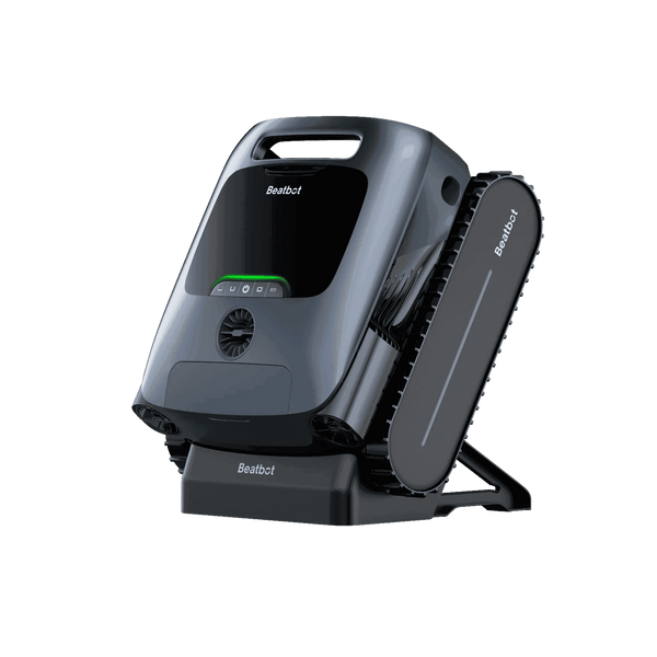 Beatbot AquaSense® Pro Robotic Pool Cleaner Beatbot
