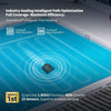 Beatbot AquaSense® Robotic Pool Cleaner Beatbot