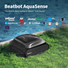 Beatbot AquaSense® Robotic Pool Cleaner Beatbot