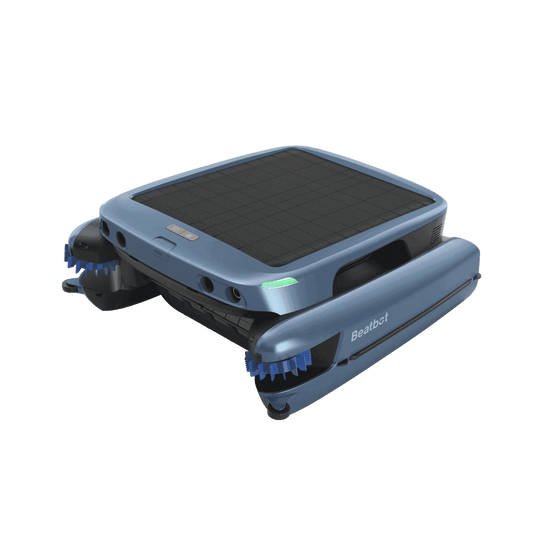 Beatbot Beatbot iSkim® Ultra Robotic Pool Skimmer