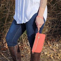 Bella RFID SaveTheGirls