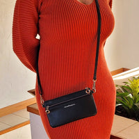 Bella RFID SaveTheGirls