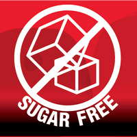 5-hour Energy Berry Flavor Extra Strength 5-hour ENERGY Shots