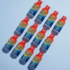 5-hour Energy Berry Flavor Regular Strength 5-hour ENERGY Shots