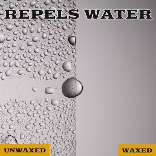 Best in Show - Ceramic-Like Spray Wax Socar Chemical