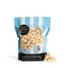 Birthday Cake Popcorn City Pop