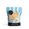 Birthday Cake Popcorn City Pop