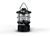 Fenix PD35R ACE Multi-mode Tactical Flashlight + FREE CL01 Mini Lantern Fenix Store