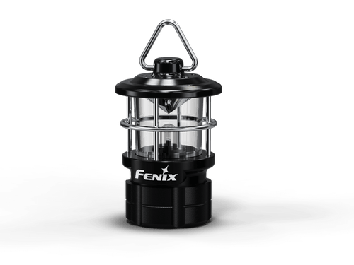 Fenix PD35R ACE Multi-mode Tactical Flashlight + FREE CL01 Mini Lantern Fenix Store
