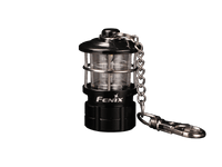 Fenix PD35R ACE Multi-mode Tactical Flashlight + FREE CL01 Mini Lantern Fenix Store