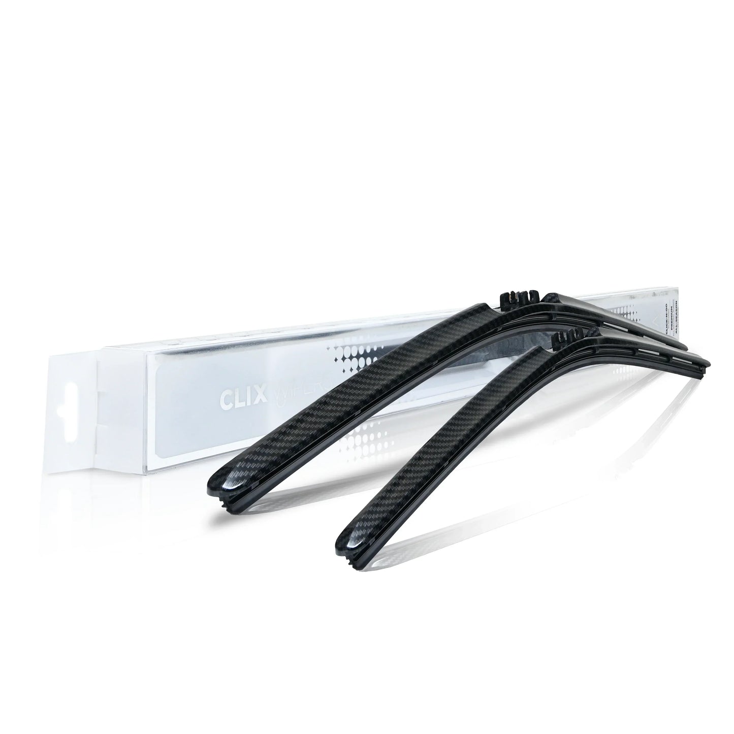 Lexus UX Windshield Wiper Blades