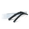 Alfa Romeo Guilia Windshield Wiper Blades ClixAuto