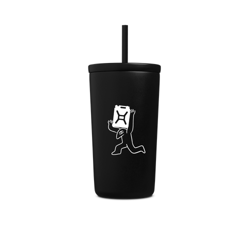 Efdot - 16oz Cold Cup Created Co.