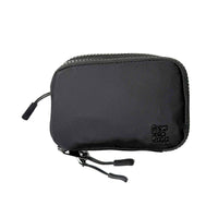 SaveTheGirls SaveTheGirls Active Recycled RFID Double Pouch