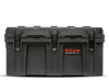 ROAM 160L Rugged Case OffRoadUSA.com