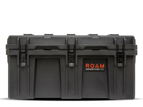 ROAM 160L Rugged Case OffRoadUSA.com