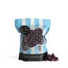 Blackberry Popcorn City Pop