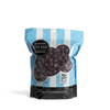 Blackberry Popcorn City Pop