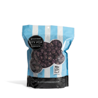 Blackberry Popcorn City Pop