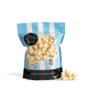 Blue Cheese Popcorn City Pop