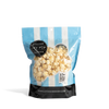 Blue Cheese Popcorn City Pop