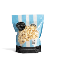 Blue Cheese Popcorn City Pop