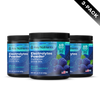 Electrolyte Recovery Plus Powder (Sugar-Free)