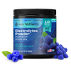 Electrolyte Recovery Plus Powder (Sugar-Free)