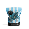 Blueberry Popcorn City Pop