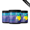 Electrolyte Recovery Plus Powder (Sugar-Free)