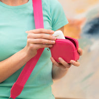 SaveTheGirls SaveTheGirls Boca RFID