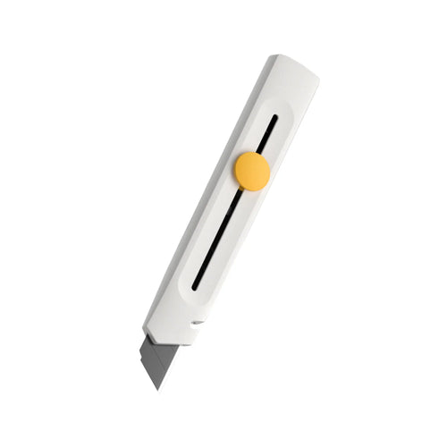 Box Cutter Hototools