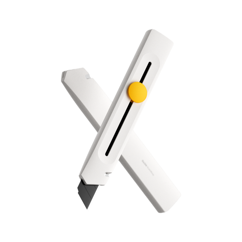 Box Cutter Hototools