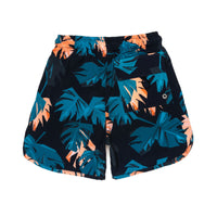 Laylow Boy's Classic Swim Trunk Midori Bikinis