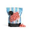 Bubble Gum Popcorn City Pop