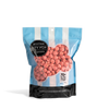 Bubble Gum Popcorn City Pop