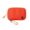 SaveTheGirls SaveTheGirls Active Recycled RFID Double Pouch