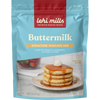 Buttermilk Pancake Mix Lehi Mills