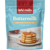 Buttermilk Pancake Mix Lehi Mills