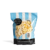 Butter Popcorn City Pop