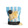 Butter Popcorn City Pop
