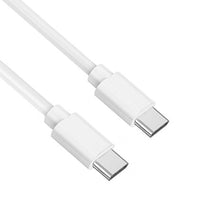 1 Pc High-Speed USB Type-C Charging Cable - 6ft, Durable, Fast Charging & Data Transfer, Compatible with USB-C Devices