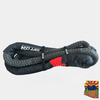 2” x 30’ Extreme Duty Kinetic Rope (Lifetime Warranty) MOJAB OFFROAD