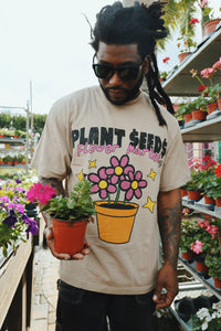 Fly Supply Co Fly Supply Co Flower Market