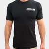 Mojab Short Sleeve t-shirt MOJAB OFFROAD