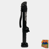 CarbonPro Hydraulic Jack MOJAB OFFROAD