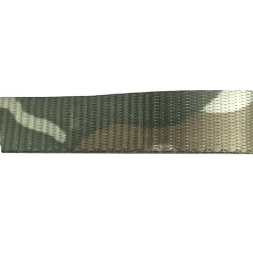 Bimini Top Strap - Adjustable Cam Buckle, Multiple Colors & Lengths Available RatchetStrap.Com