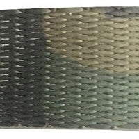 1" x 6 Ft  Endless Ratchet Strap | COLOR OPTIONS RatchetStrap.Com